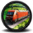 Rail Simulator 2 Icon